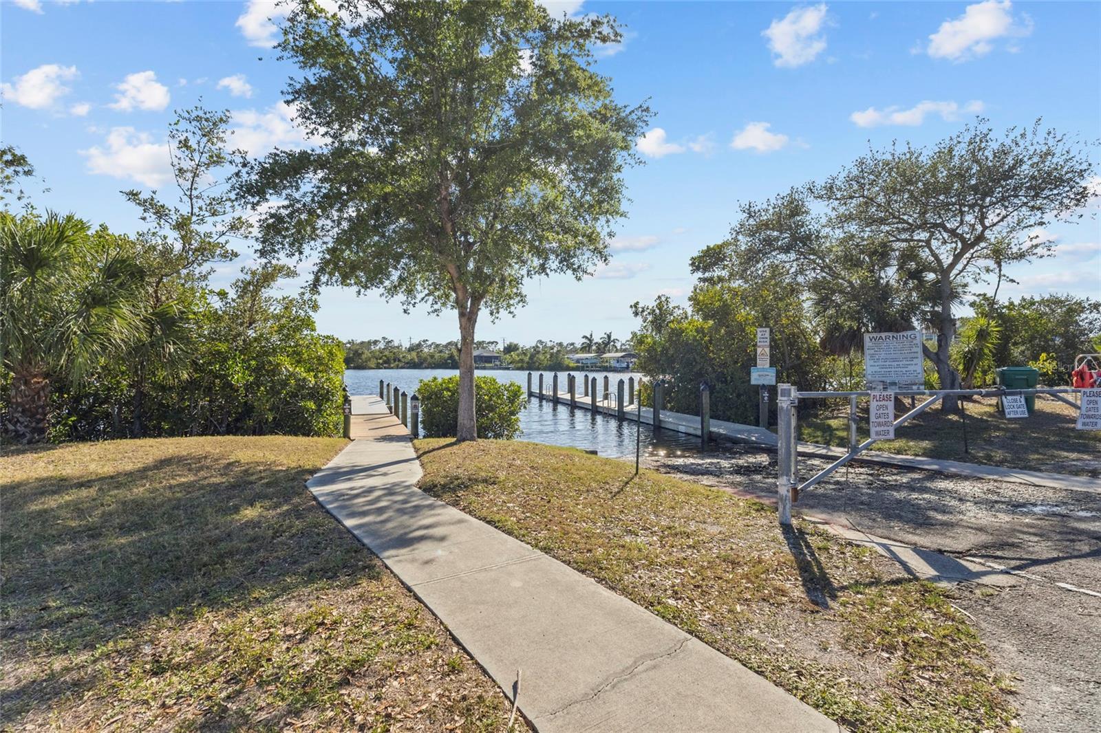 12396 BACCHUS RD, PORT CHARLOTTE, FL — photo 32