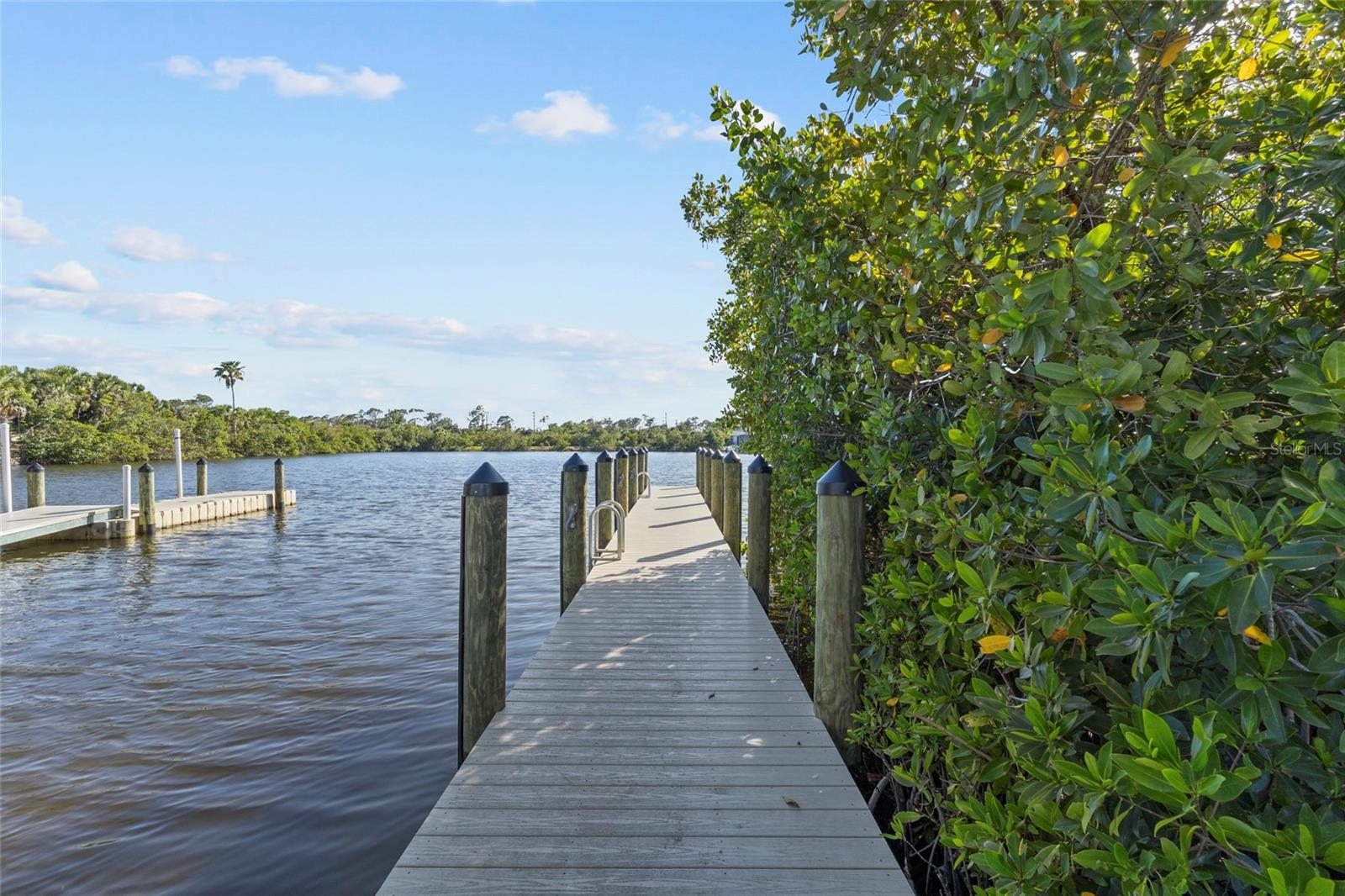 12396 BACCHUS RD, PORT CHARLOTTE, FL — photo 33