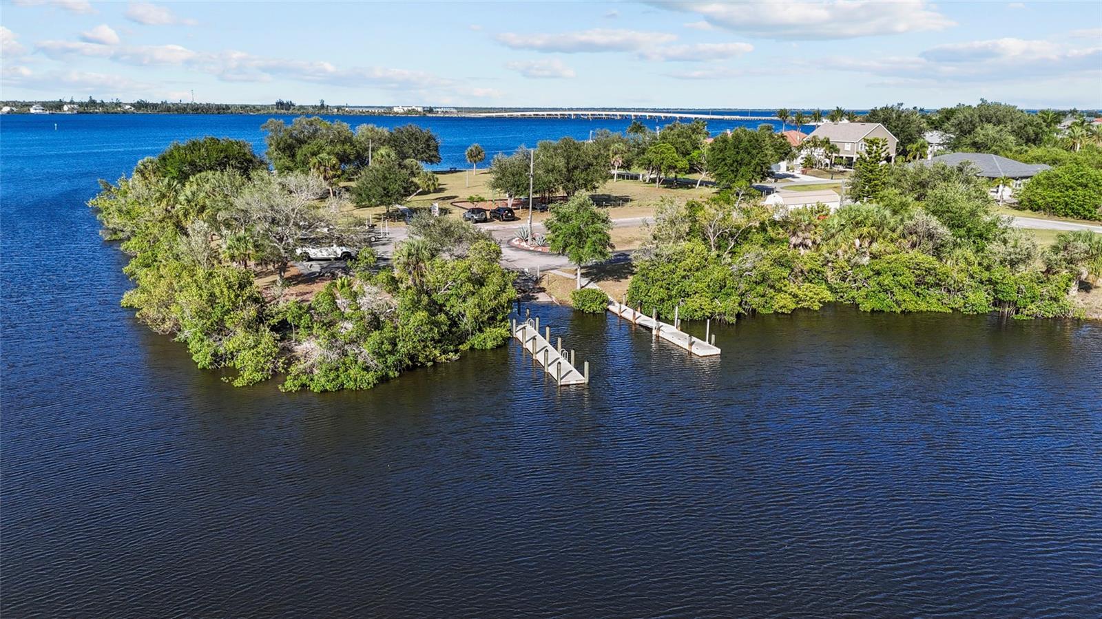 12396 BACCHUS RD, PORT CHARLOTTE, FL — photo 34