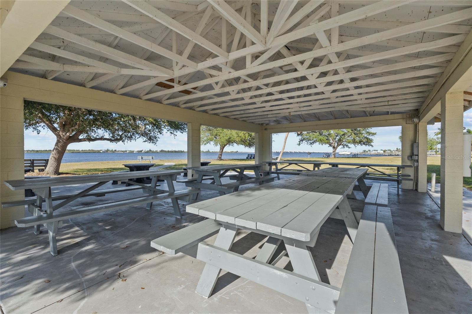 12396 BACCHUS RD, PORT CHARLOTTE, FL — photo 36