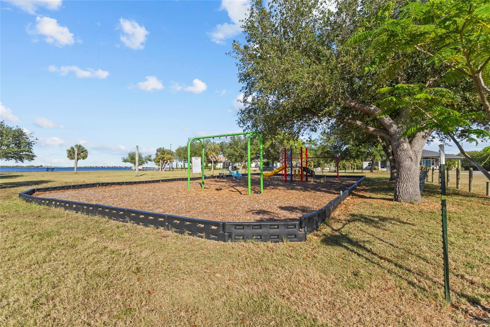 12396 BACCHUS RD, PORT CHARLOTTE, FL — photo 37