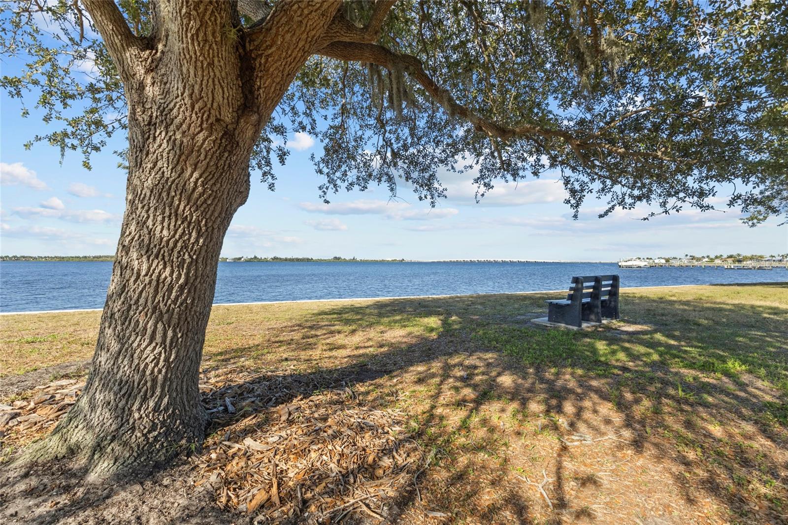 12396 BACCHUS RD, PORT CHARLOTTE, FL — photo 38