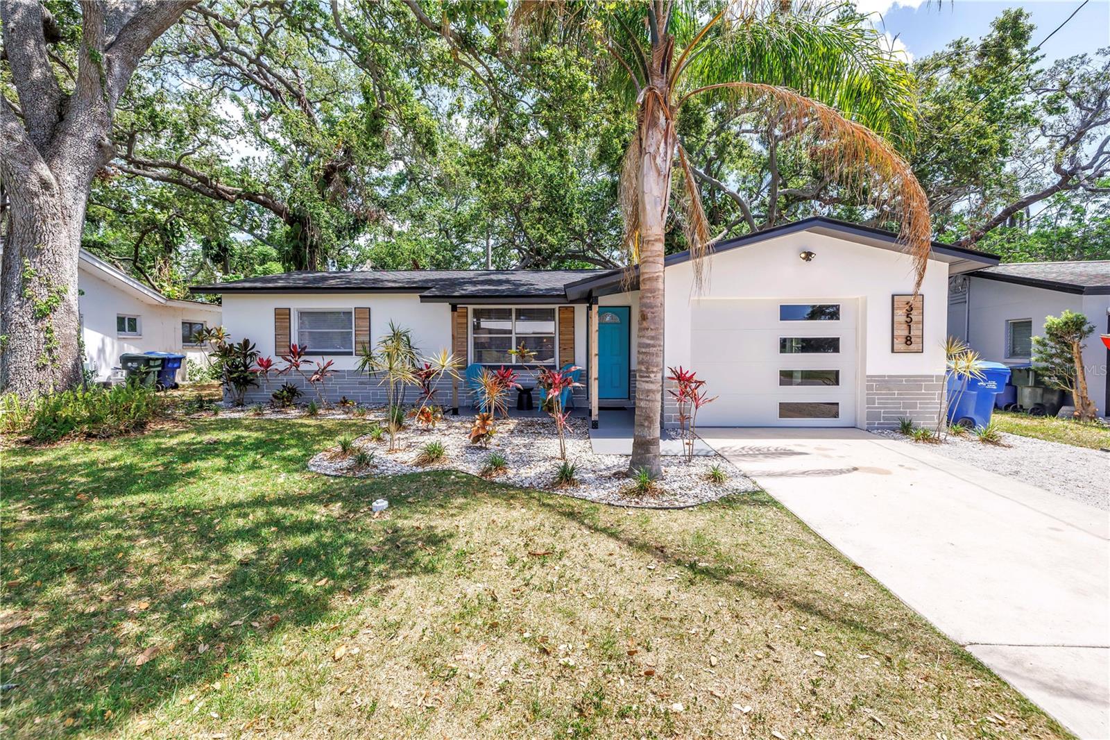 3518 POCAHONTAS DR, LARGO, FL