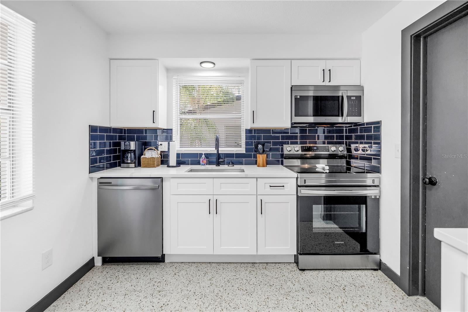 3518 POCAHONTAS DR, LARGO, FL — photo 8