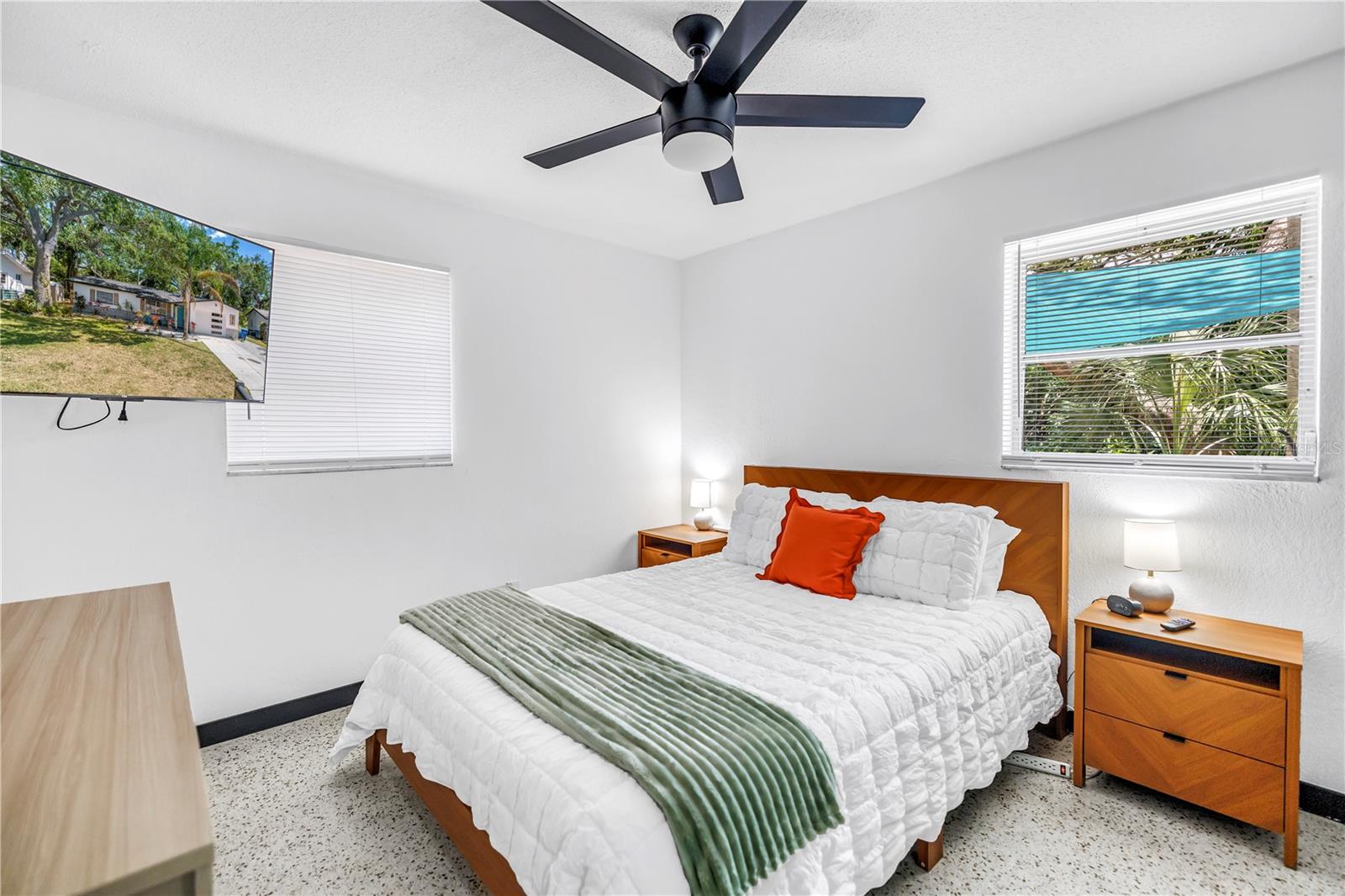 3518 POCAHONTAS DR, LARGO, FL — photo 10