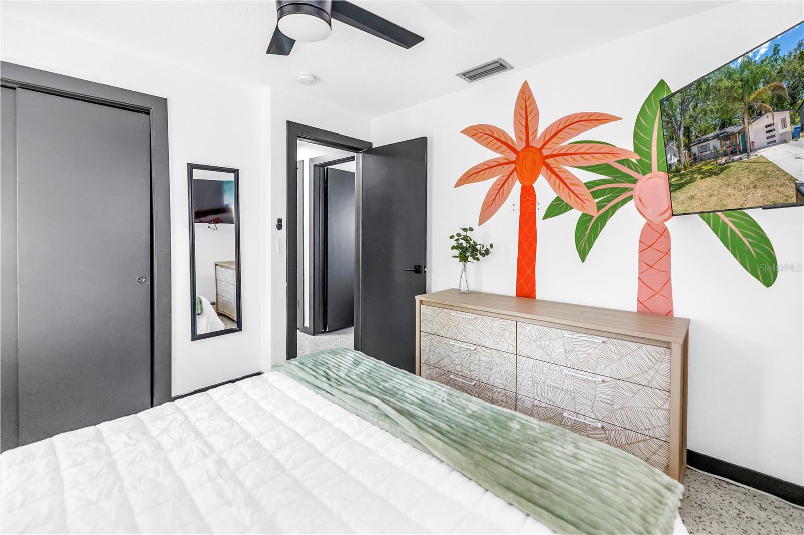 3518 POCAHONTAS DR, LARGO, FL — photo 11