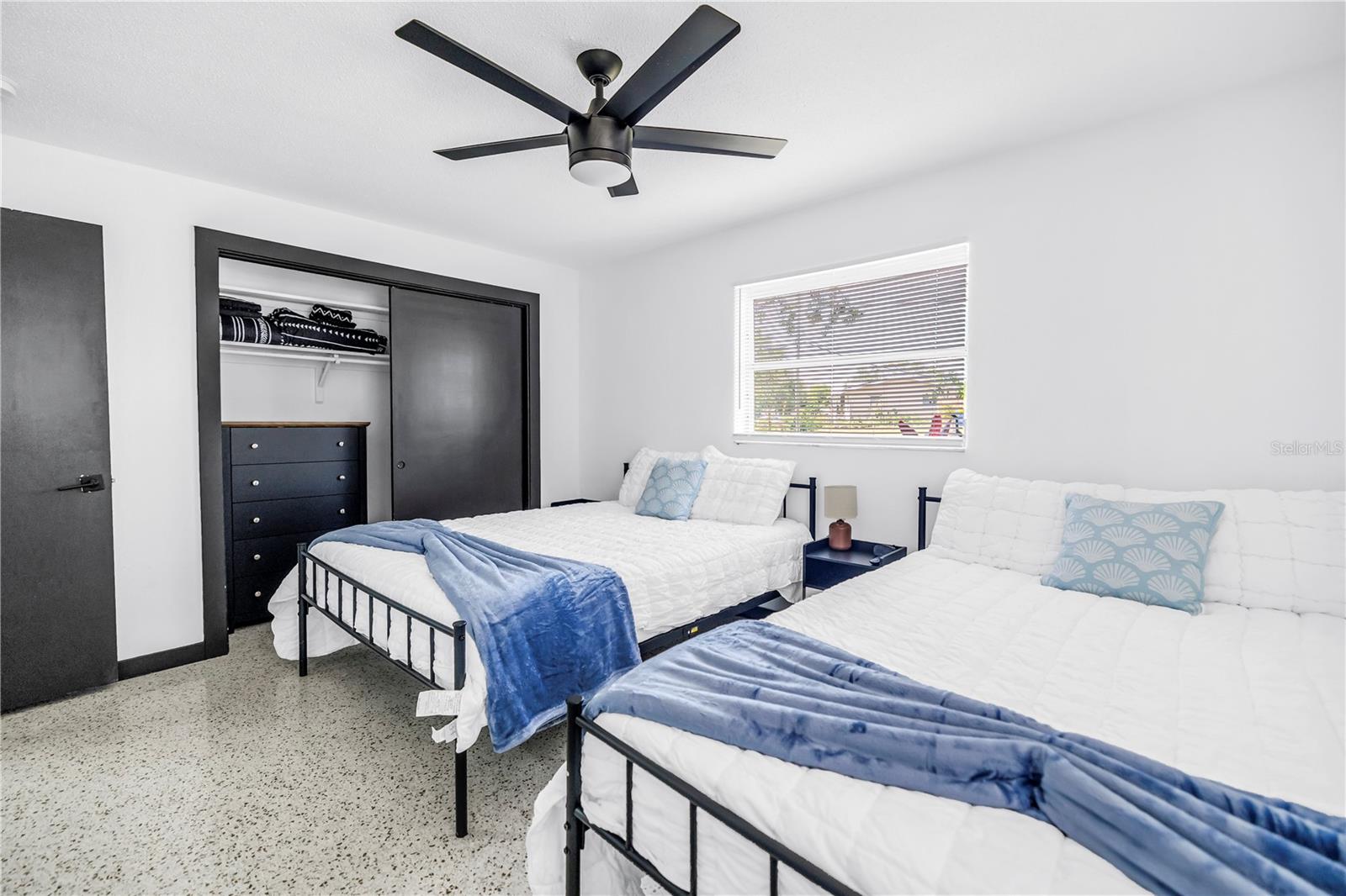 3518 POCAHONTAS DR, LARGO, FL — photo 14