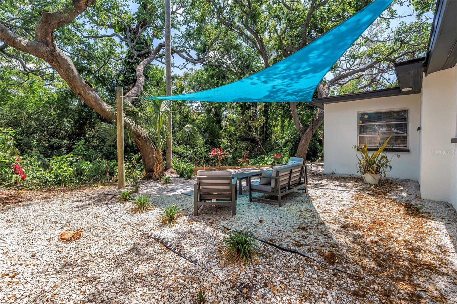 3518 POCAHONTAS DR, LARGO, FL — photo 16