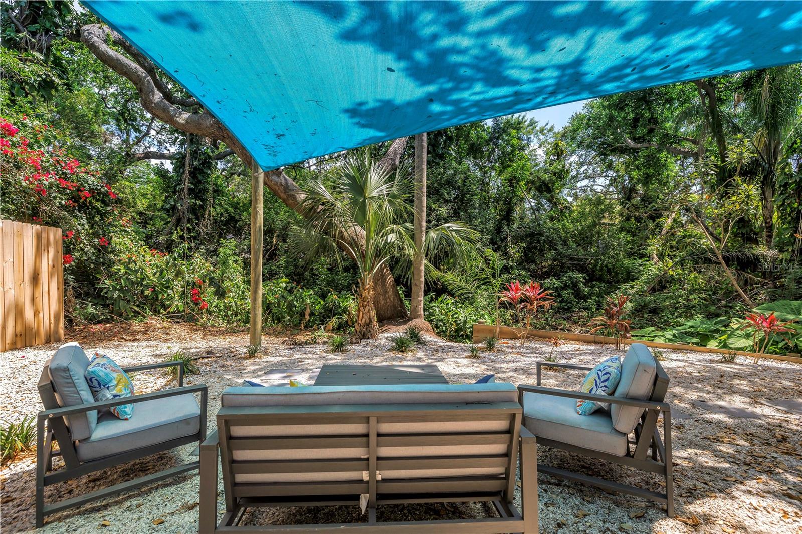 3518 POCAHONTAS DR, LARGO, FL — photo 17