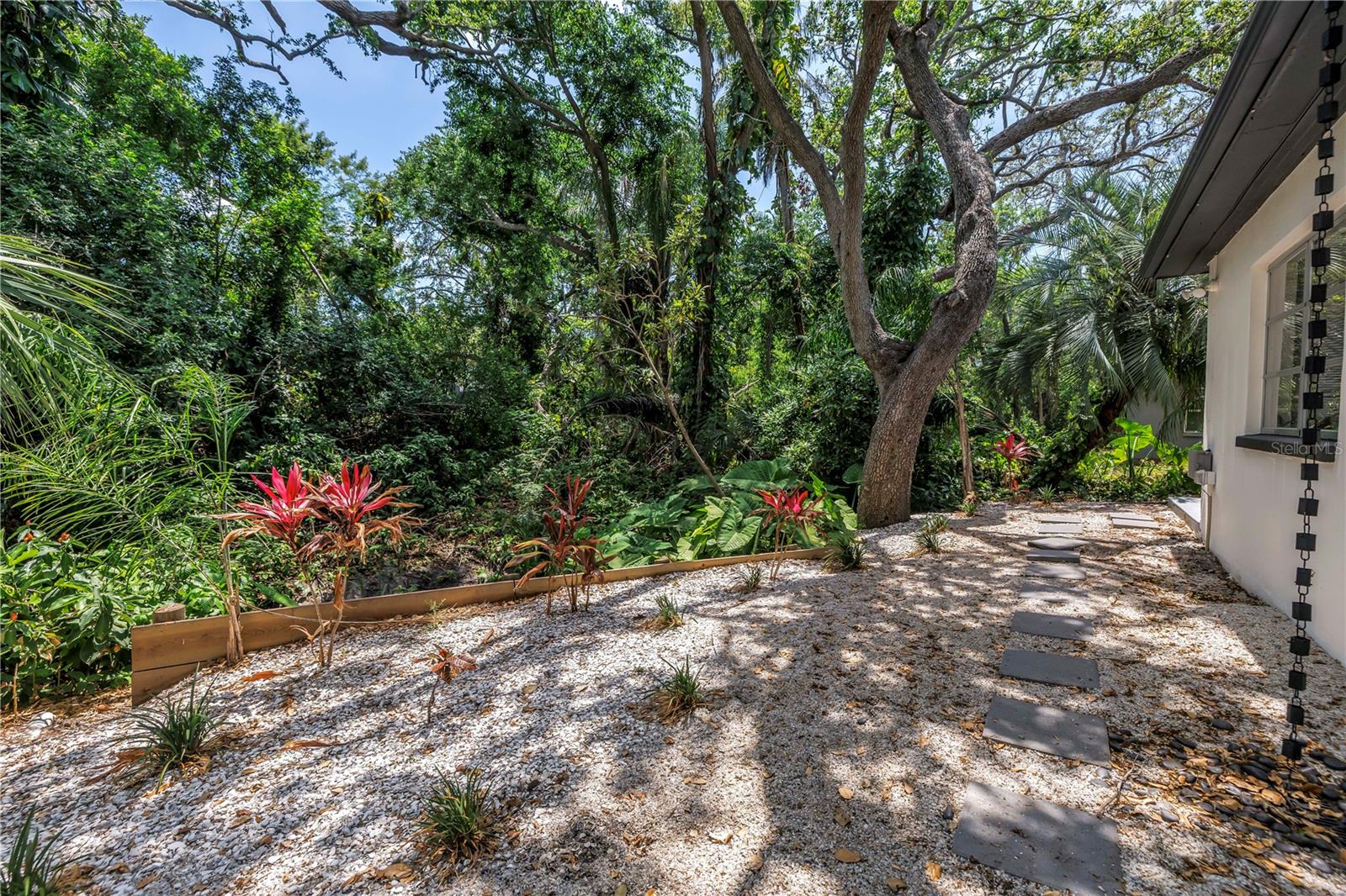 3518 POCAHONTAS DR, LARGO, FL — photo 18