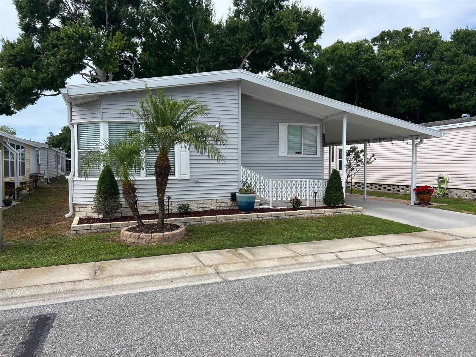 1001 STARKEY RD #331, LARGO, FL — photo 2