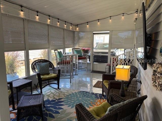1001 STARKEY RD #331, LARGO, FL — photo 3