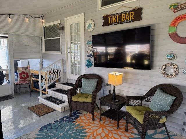 1001 STARKEY RD #331, LARGO, FL — photo 4