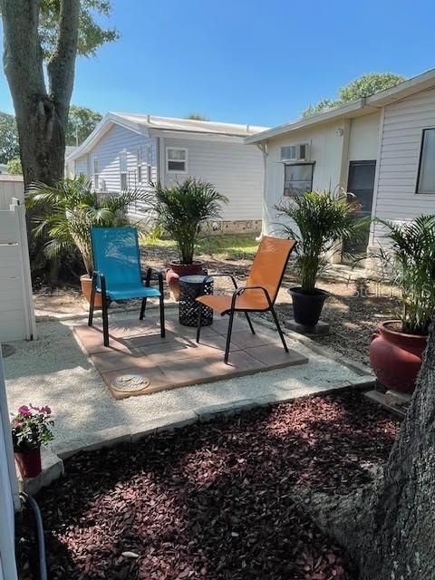 1001 STARKEY RD #331, LARGO, FL — photo 6