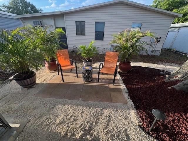 1001 STARKEY RD #331, LARGO, FL — photo 7