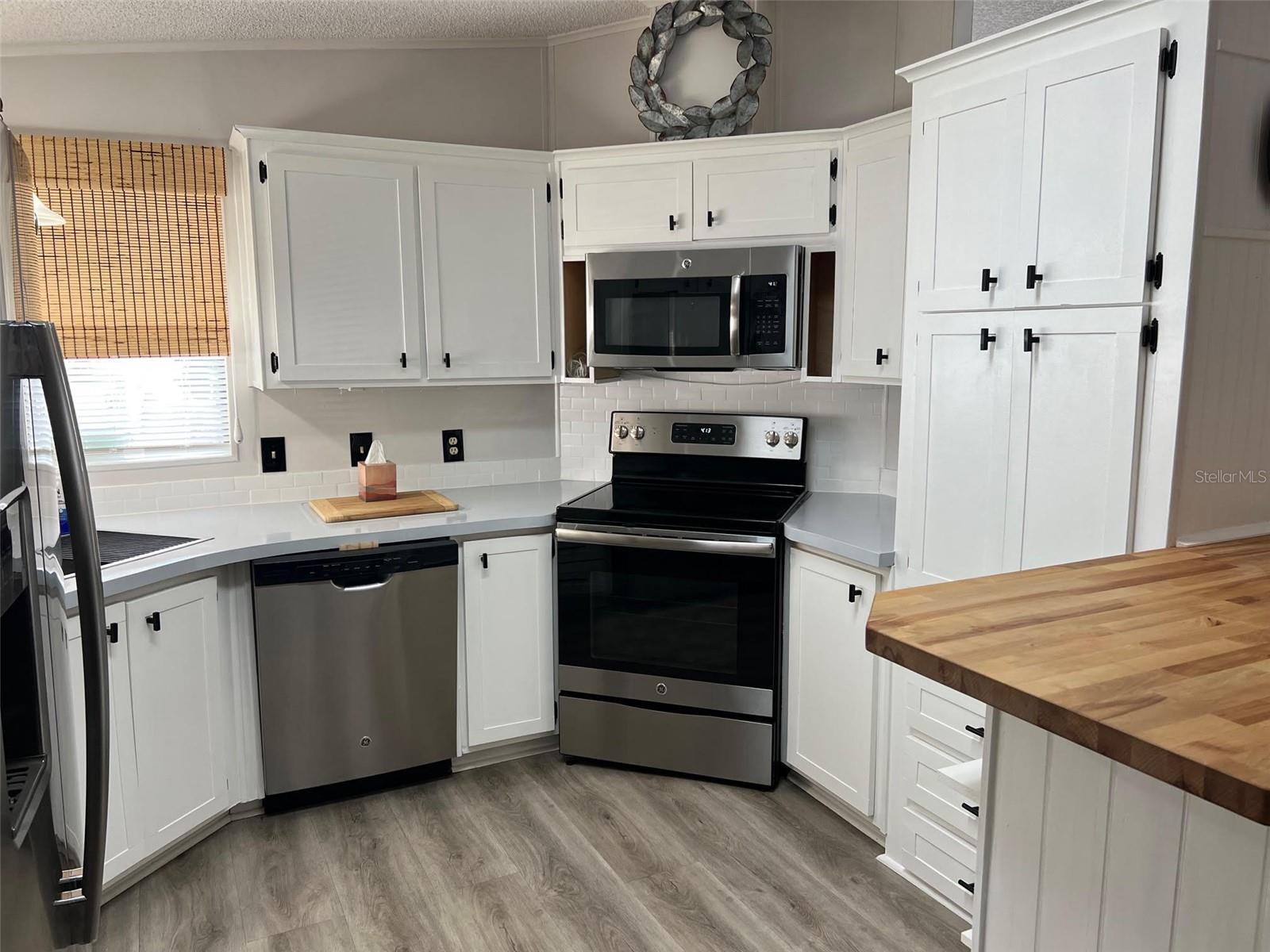 1001 STARKEY RD #331, LARGO, FL — photo 8