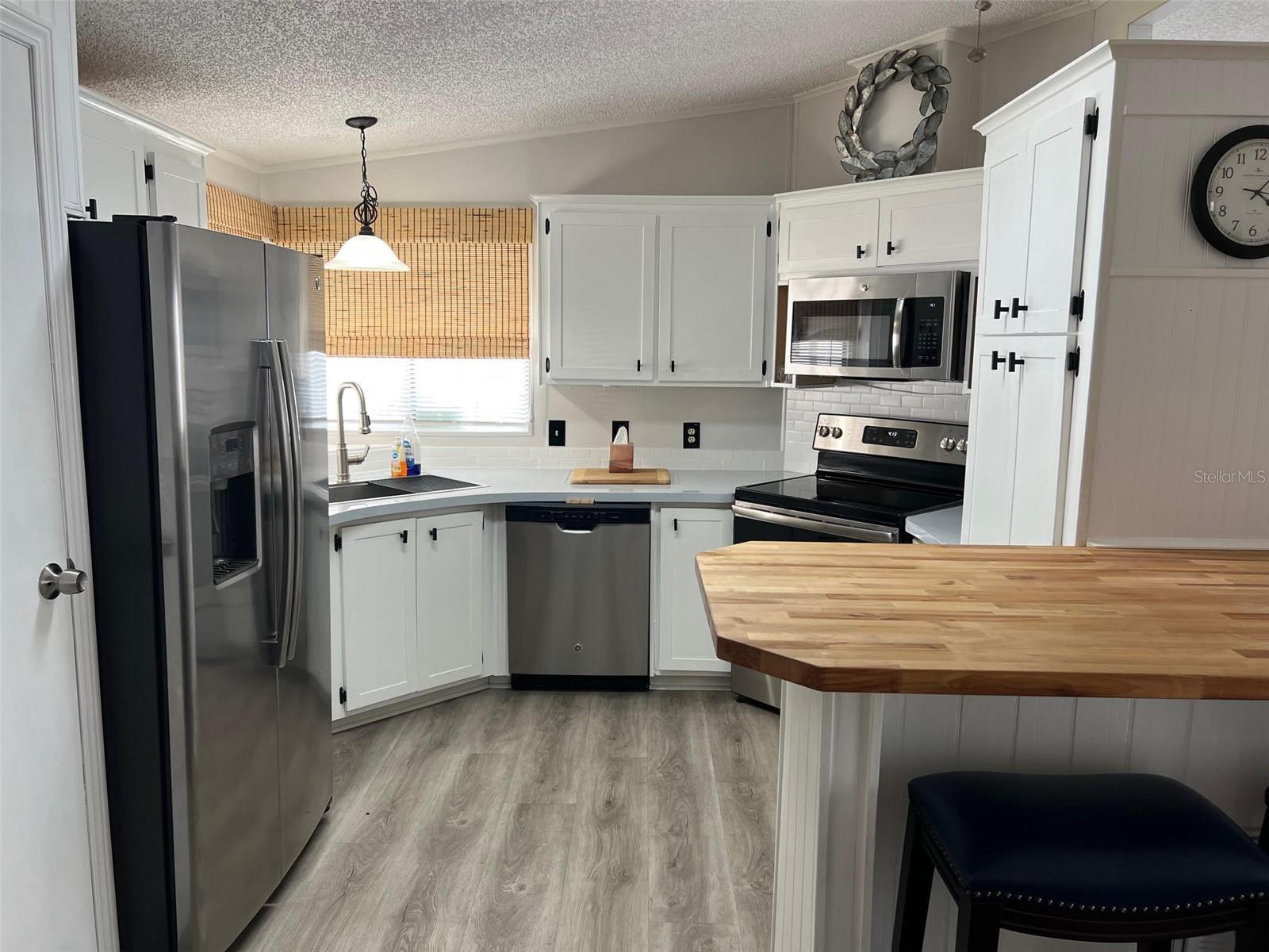 1001 STARKEY RD #331, LARGO, FL — photo 9