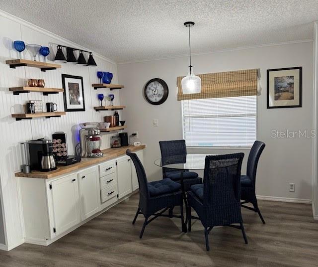1001 STARKEY RD #331, LARGO, FL — photo 10