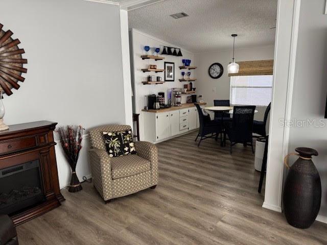 1001 STARKEY RD #331, LARGO, FL — photo 11