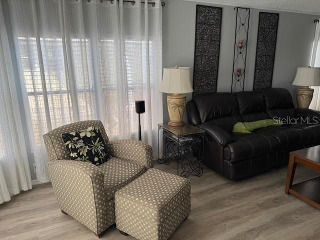 1001 STARKEY RD #331, LARGO, FL — photo 12