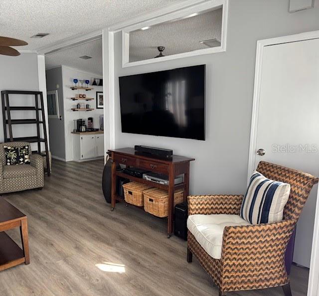 1001 STARKEY RD #331, LARGO, FL — photo 13
