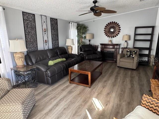 1001 STARKEY RD #331, LARGO, FL — photo 14