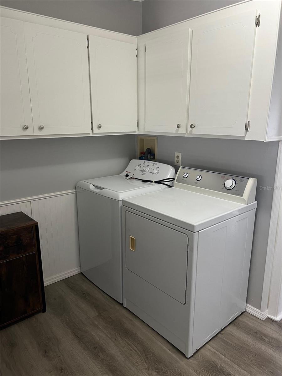 1001 STARKEY RD #331, LARGO, FL — photo 15