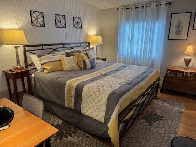 1001 STARKEY RD #331, LARGO, FL — photo 16