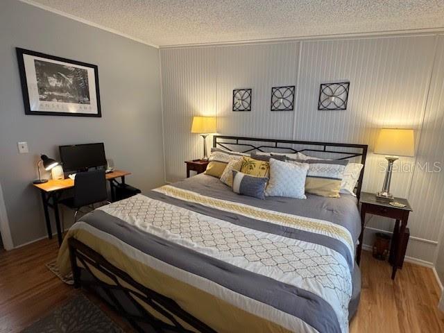 1001 STARKEY RD #331, LARGO, FL — photo 17