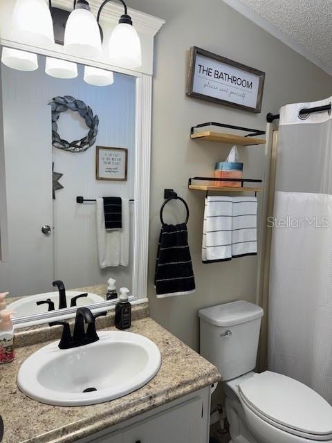 1001 STARKEY RD #331, LARGO, FL — photo 18