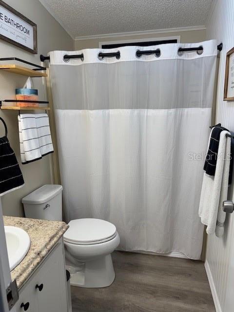 1001 STARKEY RD #331, LARGO, FL — photo 19