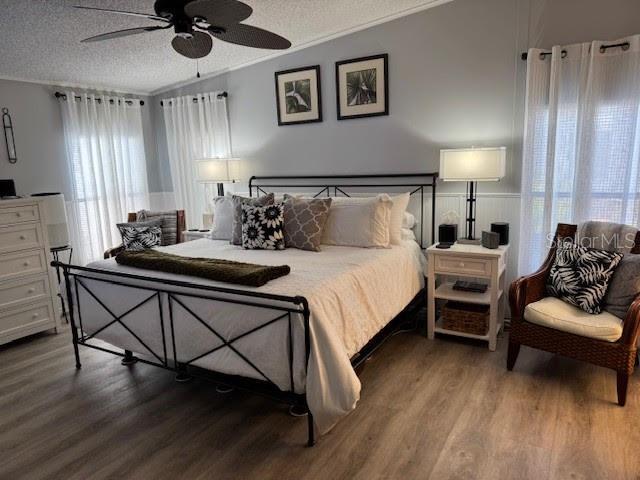1001 STARKEY RD #331, LARGO, FL — photo 20