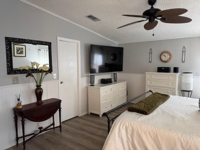 1001 STARKEY RD #331, LARGO, FL — photo 21