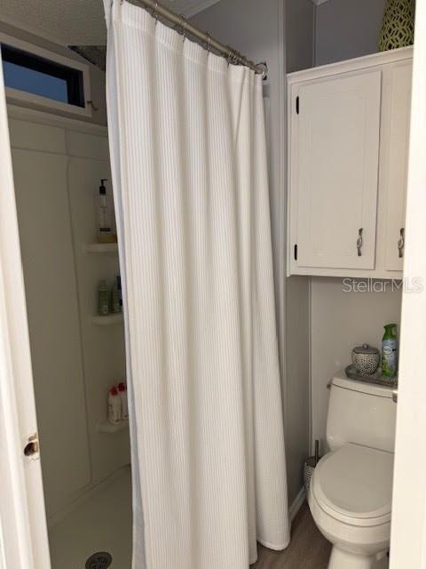 1001 STARKEY RD #331, LARGO, FL — photo 23
