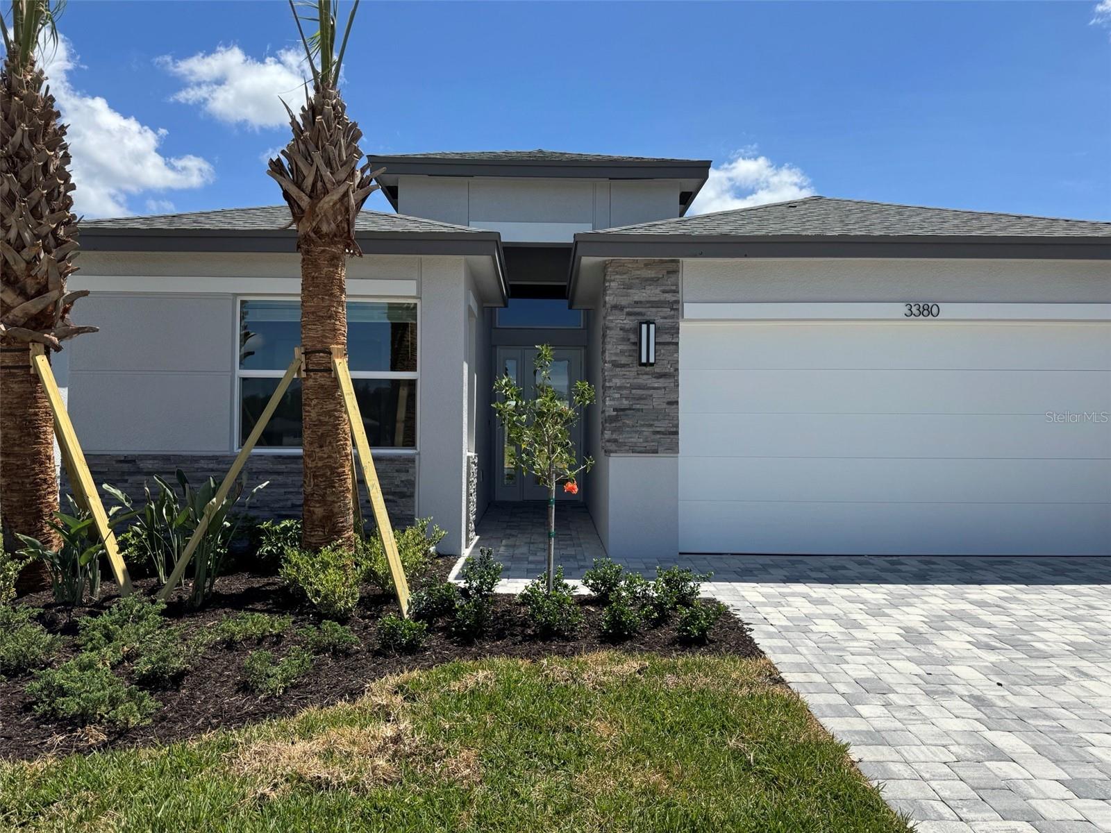 3380 MALTA AVE, WESLEY CHAPEL, FL