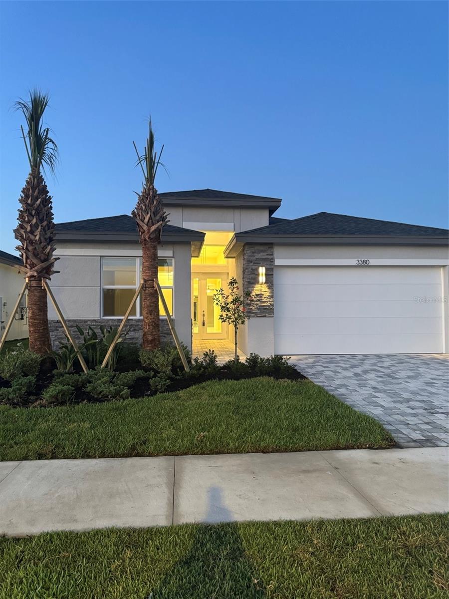 3380 MALTA AVE, WESLEY CHAPEL, FL — photo 9