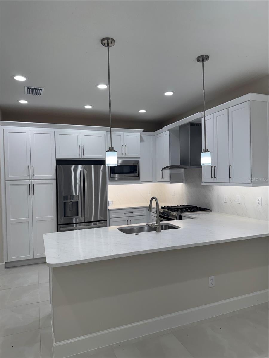 3380 MALTA AVE, WESLEY CHAPEL, FL — photo 10