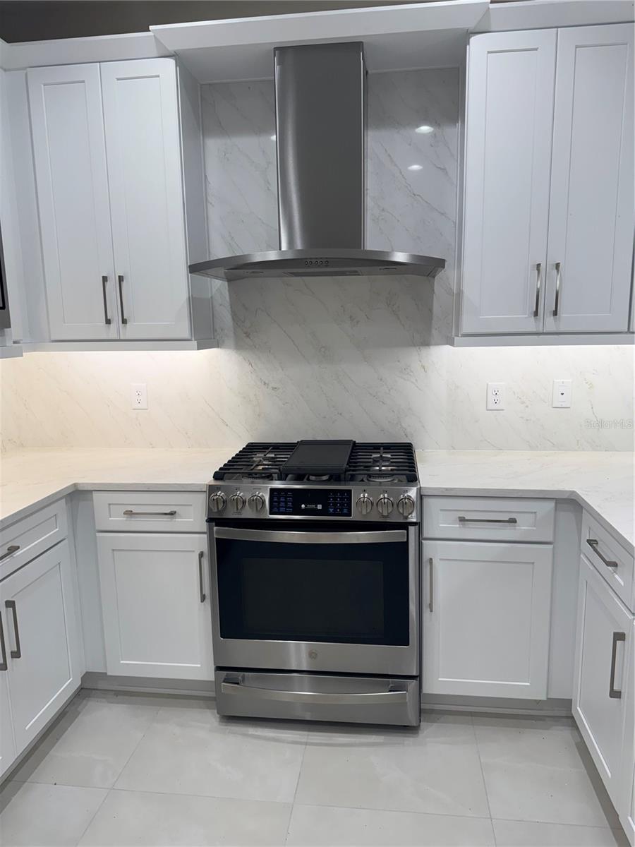 3380 MALTA AVE, WESLEY CHAPEL, FL — photo 11