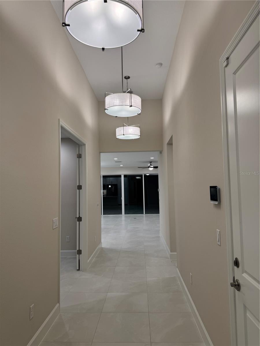 3380 MALTA AVE, WESLEY CHAPEL, FL — photo 12