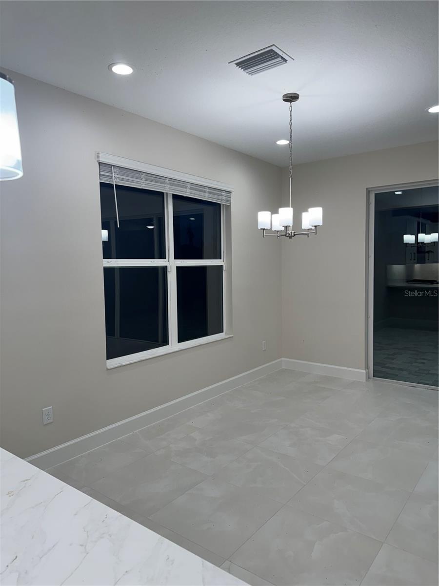 3380 MALTA AVE, WESLEY CHAPEL, FL — photo 13