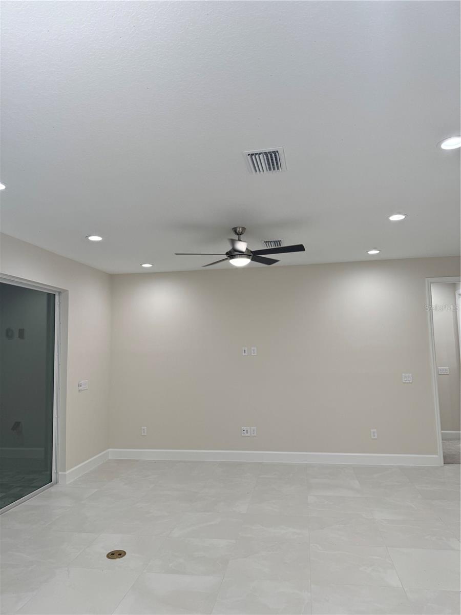 3380 MALTA AVE, WESLEY CHAPEL, FL — photo 14