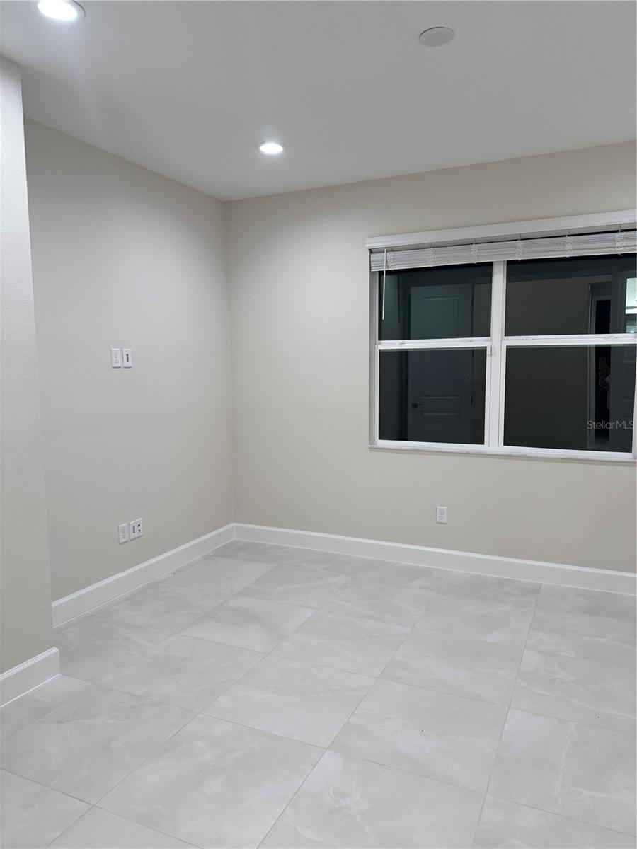 3380 MALTA AVE, WESLEY CHAPEL, FL — photo 15