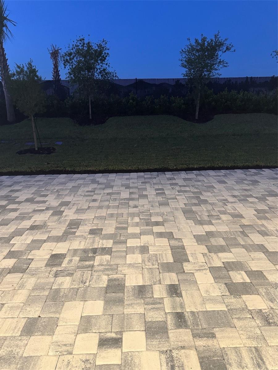 3380 MALTA AVE, WESLEY CHAPEL, FL — photo 16