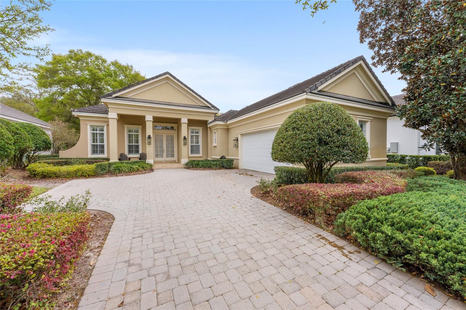 2765 NW 80TH AVE, OCALA, FL