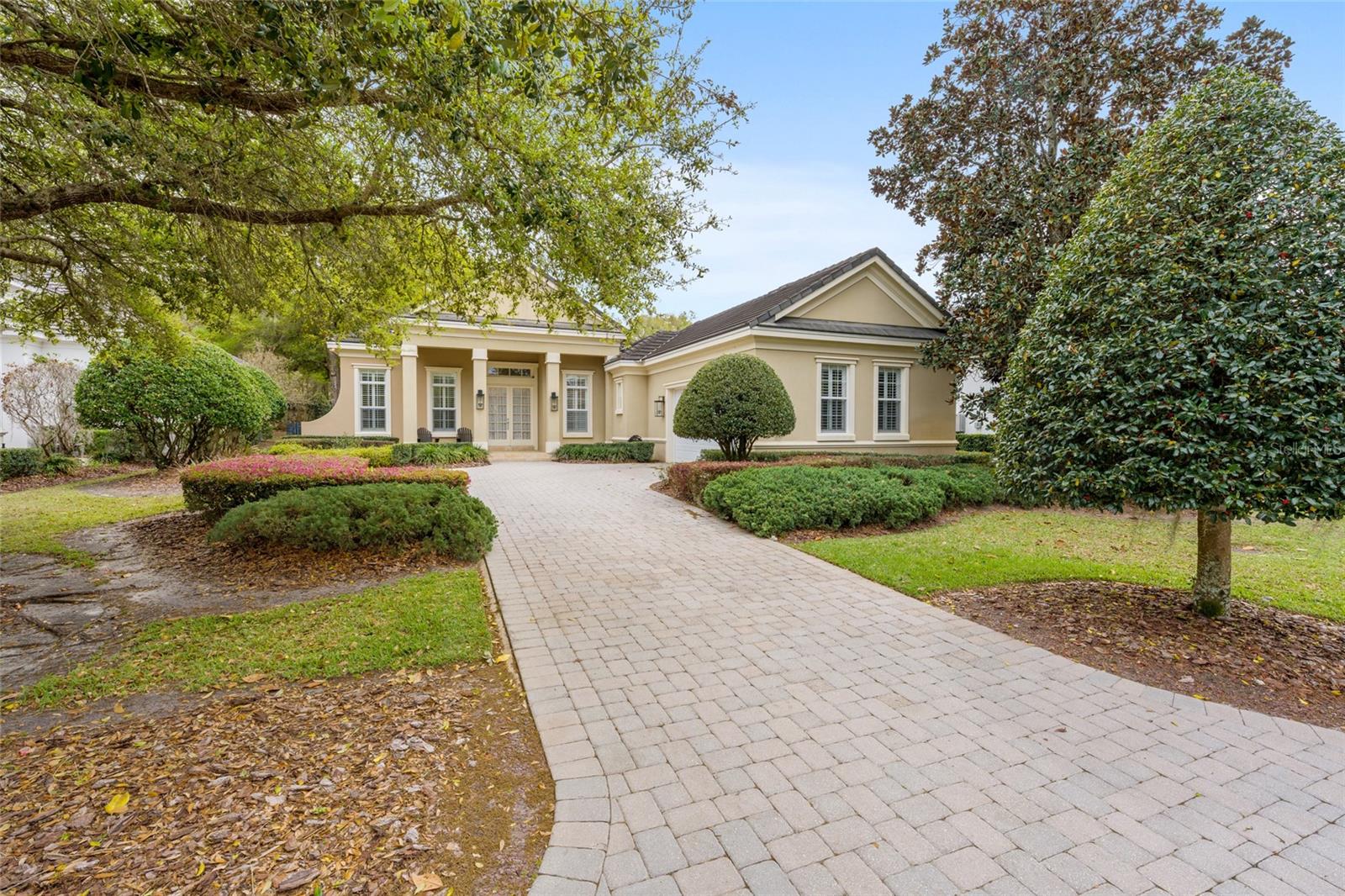 2765 NW 80TH AVE, OCALA, FL — photo 2