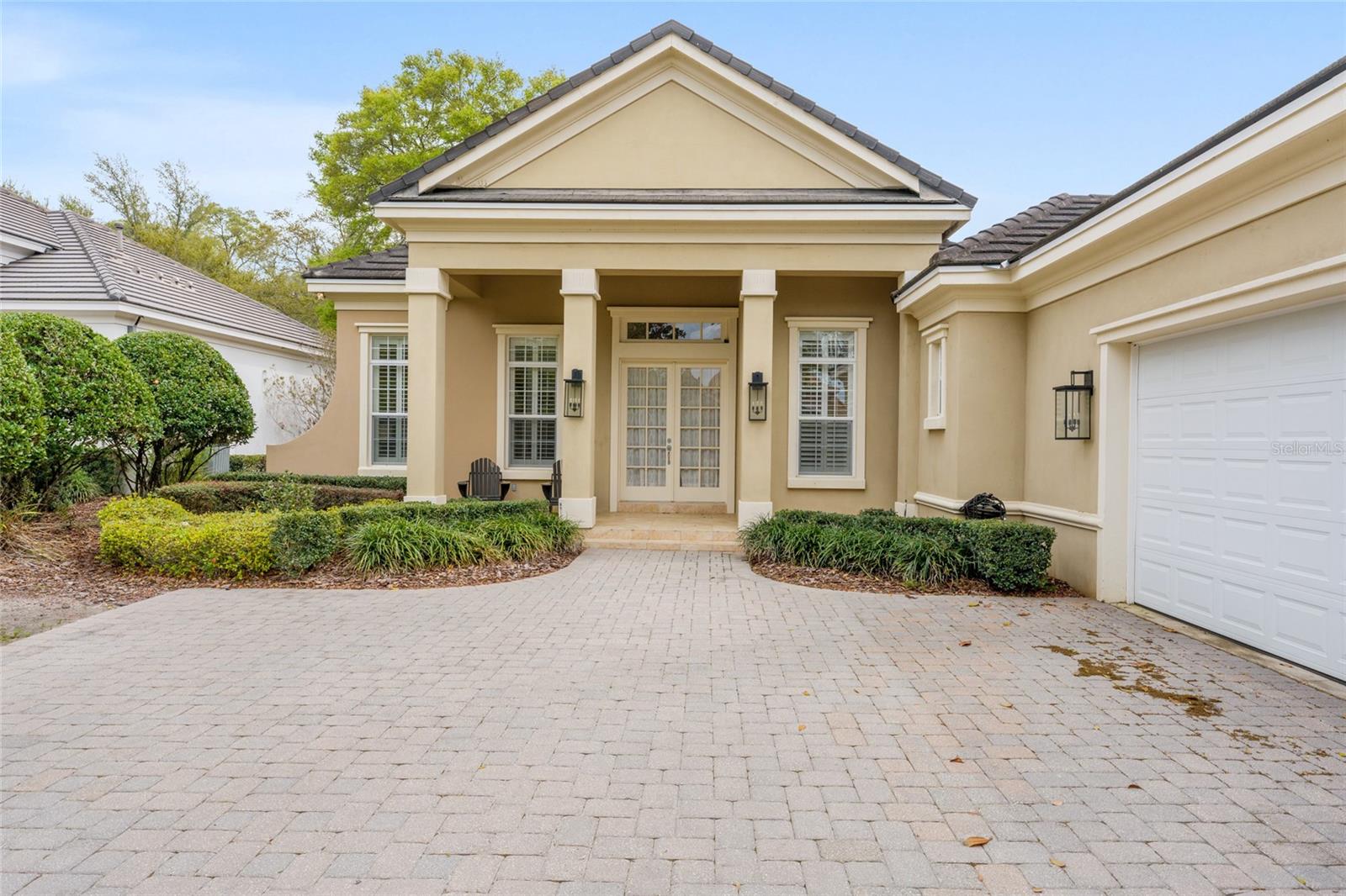 2765 NW 80TH AVE, OCALA, FL — photo 3