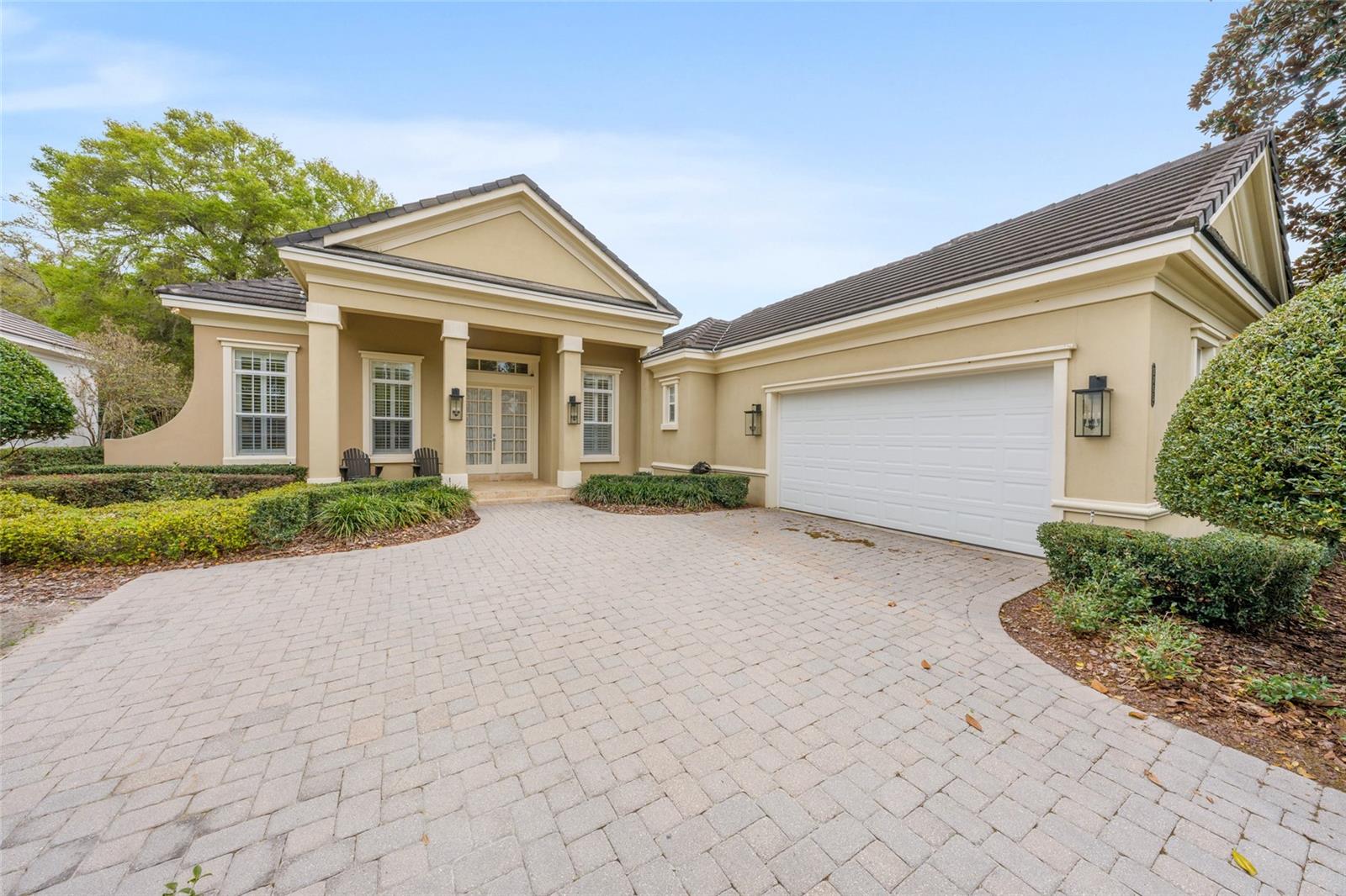 2765 NW 80TH AVE, OCALA, FL — photo 4