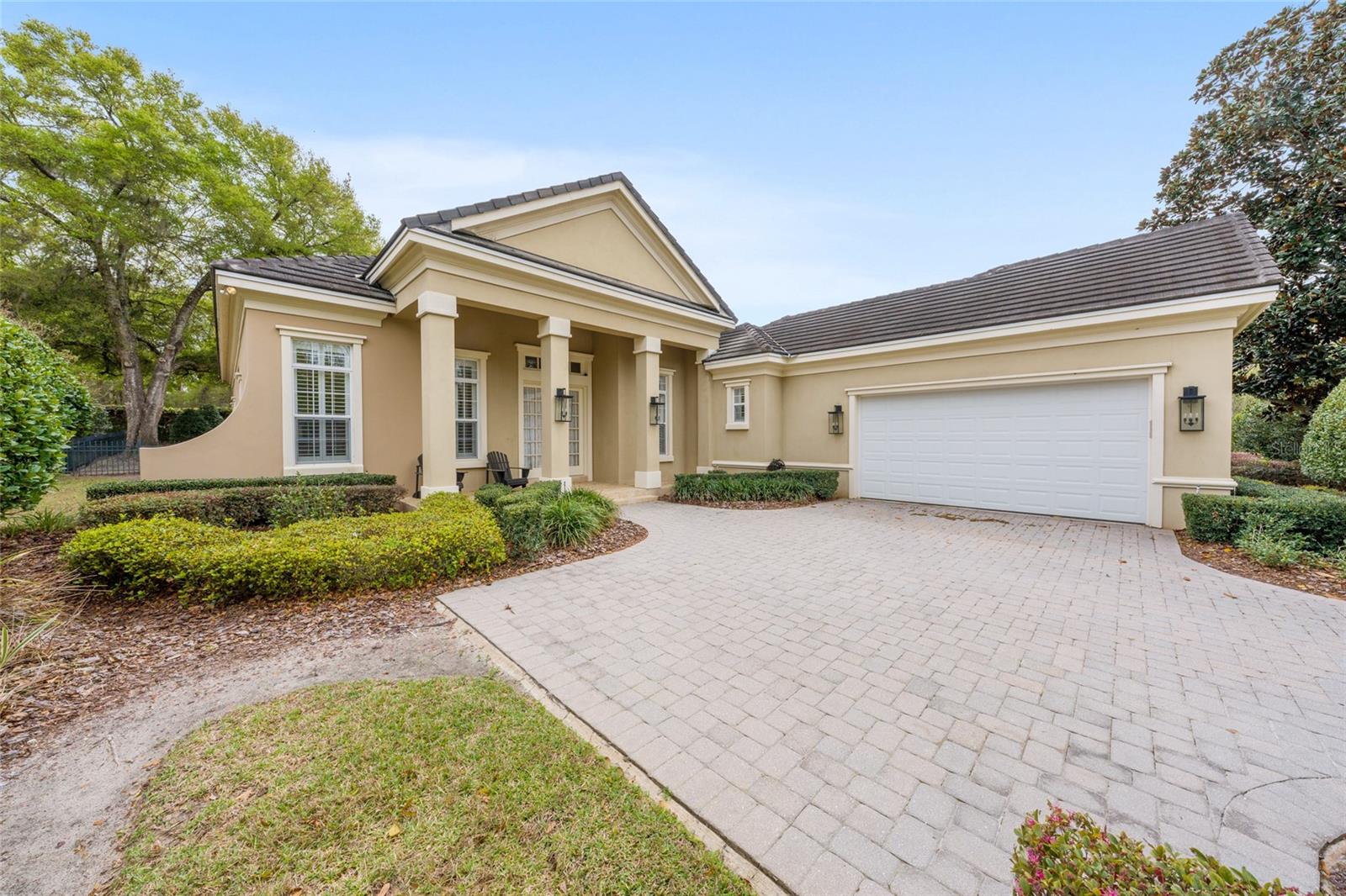 2765 NW 80TH AVE, OCALA, FL — photo 5