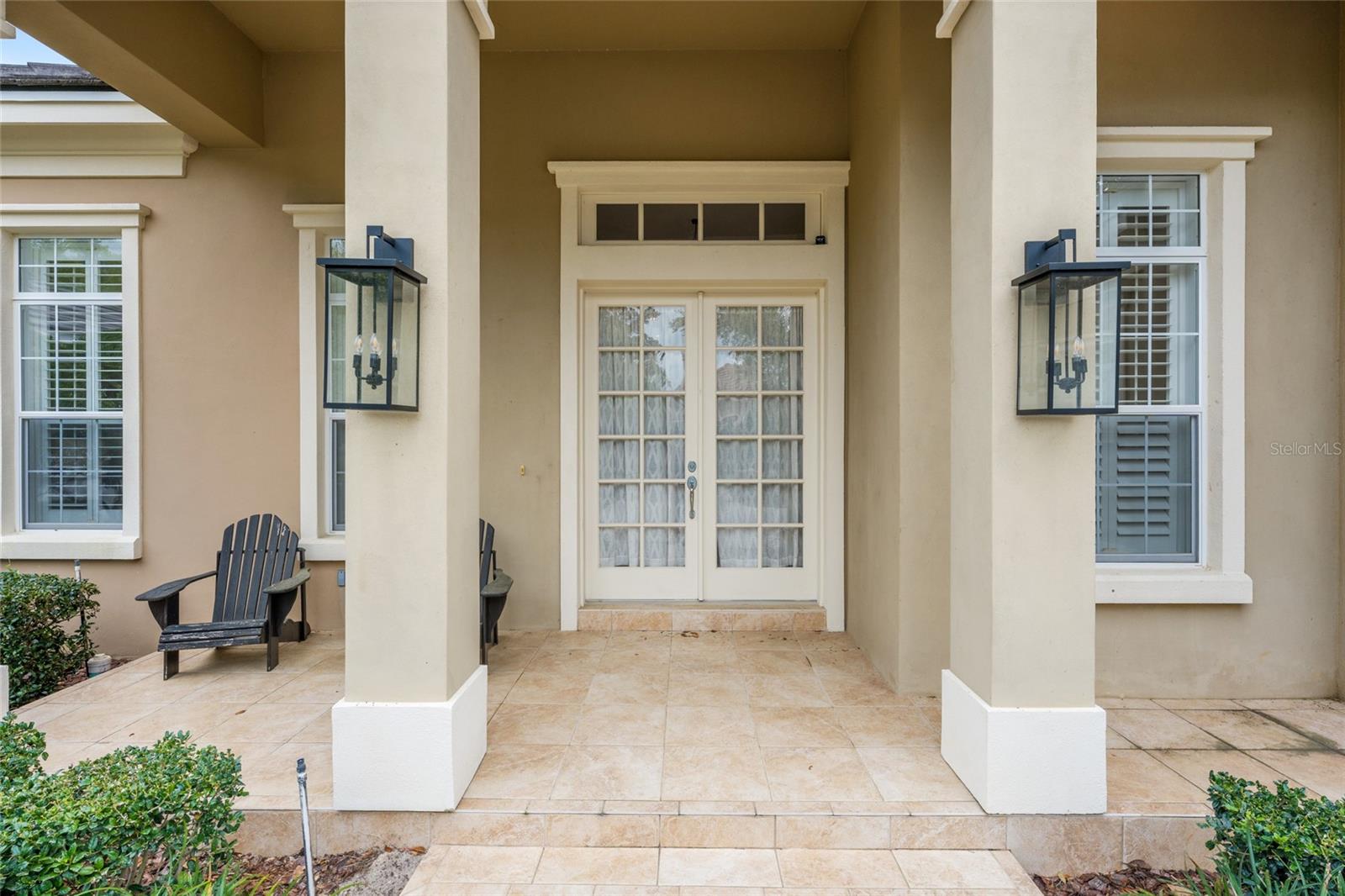 2765 NW 80TH AVE, OCALA, FL — photo 6