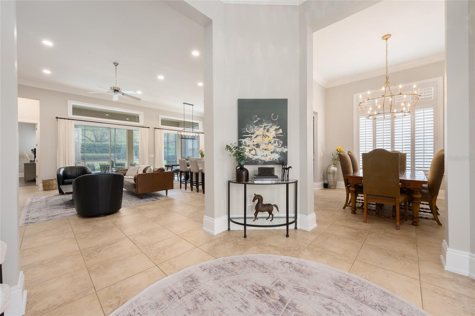2765 NW 80TH AVE, OCALA, FL — photo 10